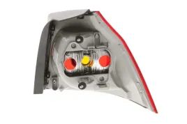 lampa-zespolonych-swiatel-tylnych-11-0400-01-2-tyc