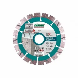 tarcza-diamentowa-115x22-14x10x2223-9-technic-advanced