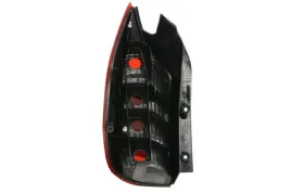lampa-zespolonych-swiatel-tylnych-11-0459-01-2-tyc