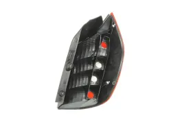 lampa-zespolonych-swiatel-tylnych-11-0460-11-2-tyc
