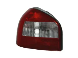 lampa-zespolonych-swiatel-tylnych-11-0464-01-2-tyc