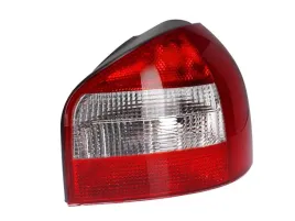 lampa-zespolonych-swiatel-tylnych-11-0463-01-2-tyc