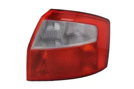 lampa-zespolonych-swiatel-tylnych-11-0467-01-2-tyc