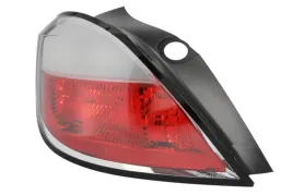 lampa-zespolonych-swiatel-tylnych-11-0474-01-2-tyc