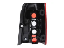 lampa-zespolonych-swiatel-tylnych-11-0476-01-2-tyc