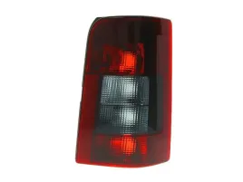 lampa-zespolonych-swiatel-tylnych-11-0475-11-2-tyc