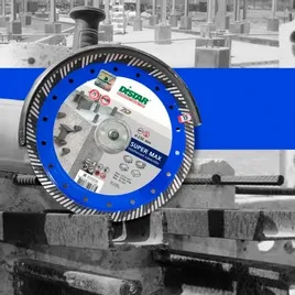 tarcza-diamentowa-turbo-230-super-max