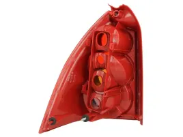lampa-zespolonych-swiatel-tylnych-11-0487-01-2-tyc