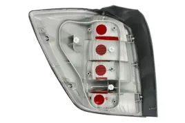 lampa-zespolonych-swiatel-tylnych-11-0509-01-2-tyc