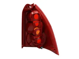 lampa-zespolonych-swiatel-tylnych-11-0488-01-2-tyc