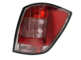 lampa-zespolonych-swiatel-tylnych-11-0509-11-2-tyc