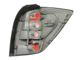 lampa-zespolonych-swiatel-tylnych-11-0510-11-2-tyc
