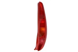 lampa-zespolonych-swiatel-tylnych-11-0543-01-2-tyc