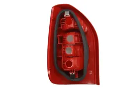 lampa-zespolonych-swiatel-tylnych-11-0555-01-2-tyc