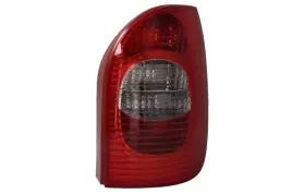 lampa-zespolonych-swiatel-tylnych-11-0557-01-2-tyc