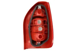 lampa-zespolonych-swiatel-tylnych-11-0558-01-2-tyc