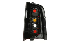 lampa-zespolonych-swiatel-tylnych-11-0567-01-2-tyc