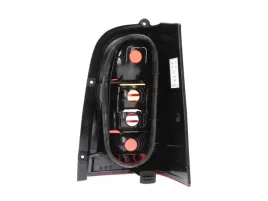 lampa-zespolonych-swiatel-tylnych-11-0568-11-2-tyc