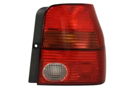 lampa-zespolonych-swiatel-tylnych-11-0573-01-2-tyc