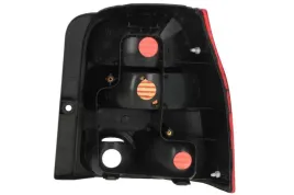 lampa-zespolonych-swiatel-tylnych-11-0574-01-2-tyc