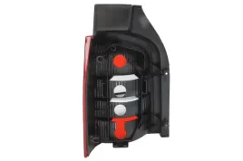 lampa-zespolonych-swiatel-tylnych-11-0575-11-2-tyc