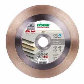 tarcza-diamentowa-distar-250x14x25x254-edge-do-ciecia-pod-katem