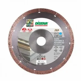 tarcza-diamentowa-200x13x10x254-hard-ceramics-advanced