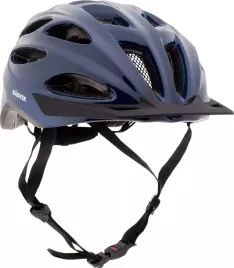 kask-rowerowy-na-rolki-hulajnoge-radvik-stoot-rozmiar-l-58-62cm