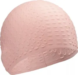 czepek-do-plywania-aquawave-blobcap