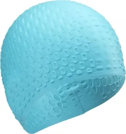 czepek-do-plywania-aquawave-blobcap