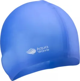 czepek-do-plywania-aquawave-hairlycap