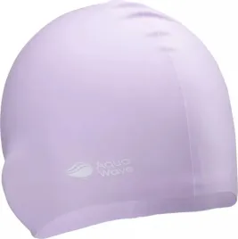 czepek-do-plywania-aquawave-hairlycap