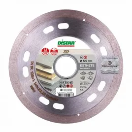 tarcza-diamentowa-125x11x8x2223-esthete