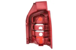 lampa-zespolonych-swiatel-tylnych-11-0622-11-2-tyc