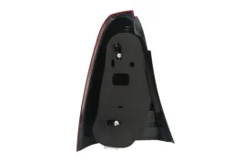 lampa-tyl-pr-11-0757-11-2-tyc