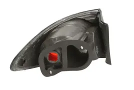 lampa-zespolonych-swiatel-tylnych-11-1065-01-2-tyc