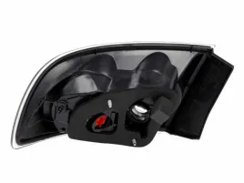 lampa-zespolonych-swiatel-tylnych-11-1102-01-2-tyc