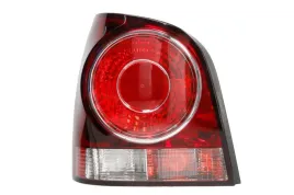 lampa-zespolonych-swiatel-tylnych-11-1116-01-2-tyc