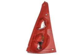 lampa-zespolonych-swiatel-tylnych-11-11178-01-2-tyc