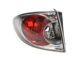 lampa-zespolonych-swiatel-tylnych-11-11194-01-2-tyc
