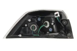 lampa-zespolonych-swiatel-tylnych-11-11211-05-2-tyc