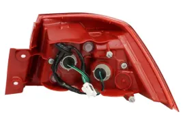 lampa-zespolonych-swiatel-tylnych-11-11212-15-2-tyc