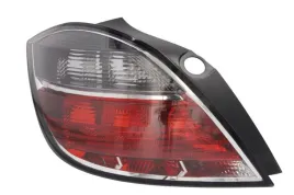 lampa-zespolonych-swiatel-tylnych-11-11336-01-2-tyc