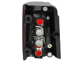 lampa-zespolonych-swiatel-tylnych-11-11355-01-2-tyc