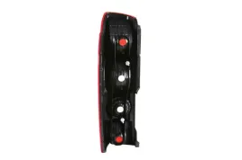lampa-zespolonych-swiatel-tylnych-11-11357-01-2-tyc