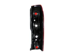 lampa-zespolonych-swiatel-tylnych-11-11358-01-2-tyc