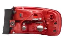 lampa-zespolonych-swiatel-tylnych-11-11366-01-2-tyc