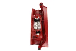 lampa-zespolonych-swiatel-tylnych-11-11381-01-2-tyc