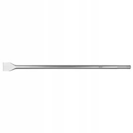 dluto-plaskie-lopatkowe-sds-max-40-x-18-x-600-mm