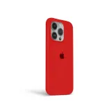 etui-levcorp-do-apple-iphone-12-12-pro-silicone-czerwony-stan-nowy